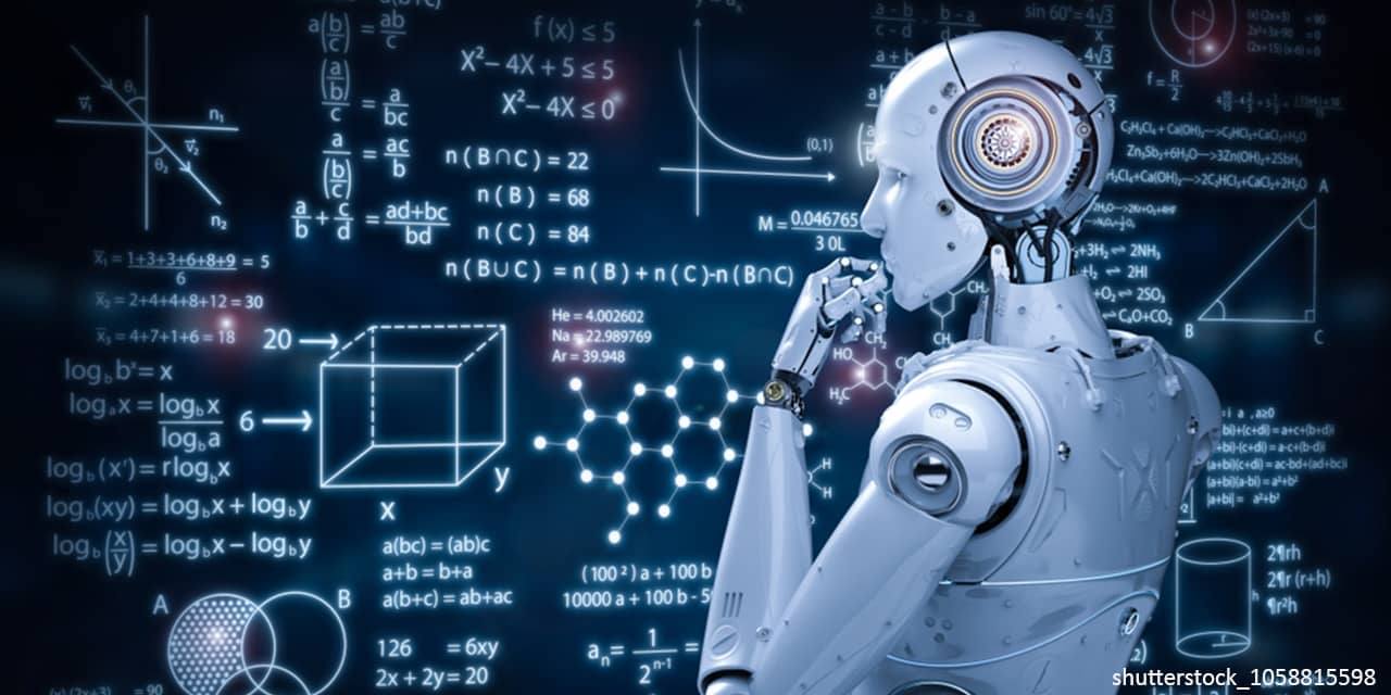 具身模型Scaling Law初现迹象：人形机器人数据竞争全面打响