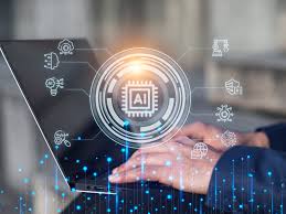 横店东磁在2025年度业绩说明会上称：计提资产减值准备致当年四季度净利下滑，芯片电感已实现规模化量产且收入增速较高