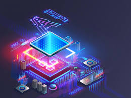 英伟达发布全球首个开源量子AI模型Ising，主力资金大幅加仓量子科技概念股