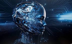 内存危机冲击智能手机产业链，全球Q1出货量同比下降4.1%