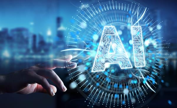 佰维存储Q1净利28.99亿元实现扭亏为盈 AI端侧存储收入增近5倍