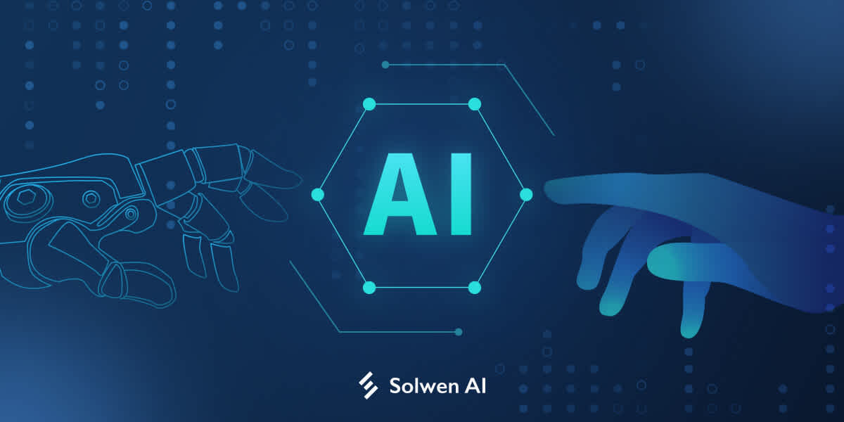 总投资2.71亿元的国家级汽车质检中心开工建设